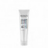 Soin sans-rinçage Acidic Perfecting Concentrate routine