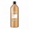 Apres-shampoing hydratant All Soft NEW