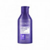 Après-shampoing violet Color Extend Blondage NEW