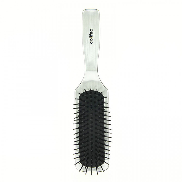 Brosse pneumatique Paddle Slim