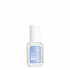 Base coat Get it bright - neutralise le jaunissement