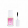 Top coat Matte about you - effet mat