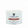 Pot de cire dépilatoire hydrosoluble Orientale