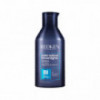 Shampoing bleu Color Extend Brownlights NEW