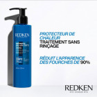Soin fortifiant protect thermique Extreme Play Safe NEW