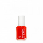 Vernis à ongles 64 Fifth avenue