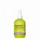 Coiffant fixation forte Defining Spray Gel