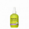 Coiffant fixation forte Defining Spray Gel