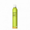 Spray de finition Flexible Hold Hairspray