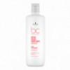 Baume pour cheveux abîmés Repair Rescue