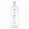 Baume pour cheveux normaux à secs Moisture Kick