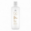 Baume pour cheveux matures et fragiles Time Restore Q10+