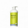 Soin hydratant intense Heaven in Hair
