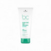 Baume Gelée pour cheveux fins Volume Boost