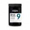 Poudre décolorante Blond Studio 9 multi-techniques 500g
