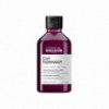 Gelée Lavante Anti-Résidus Curl Expression