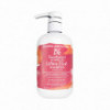 Shampooing Hairdresser's Invisible Oil Ultra Rich