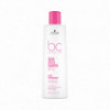 Shampooing pour cheveux colorés pH 4.5 Color Freeze
