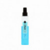 Soin hydratant biphase sans rinçage GEN7