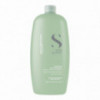 Shampooing délicat purifiant Scalp Rebalance