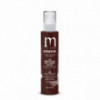 Soin Repigmentant Ombre naturelle - reflets marron chocolat