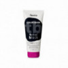 Masque colorant Color Mask total black