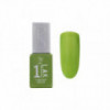 Mini vernis semi-permanent 1-LAK Jungle leaf 5ml