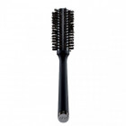 Brosse ronde poils naturels ghd Taille 2 - 35mm