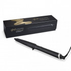 ghd curve® creative curl wand