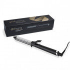 ghd curve® soft curl tong