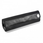 Pochette thermorésistante ghd curve®