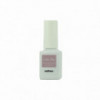 Vernis semi-permanent 4 Pinky blinders