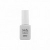 Top coat semi-permanent