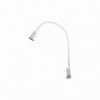 Lampe LED hybrid technology Flash 5W
