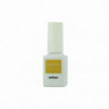 Vernis semi-permanent 22 Sun is up