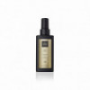 Huile de coiffage lissante ghd Sleek talker