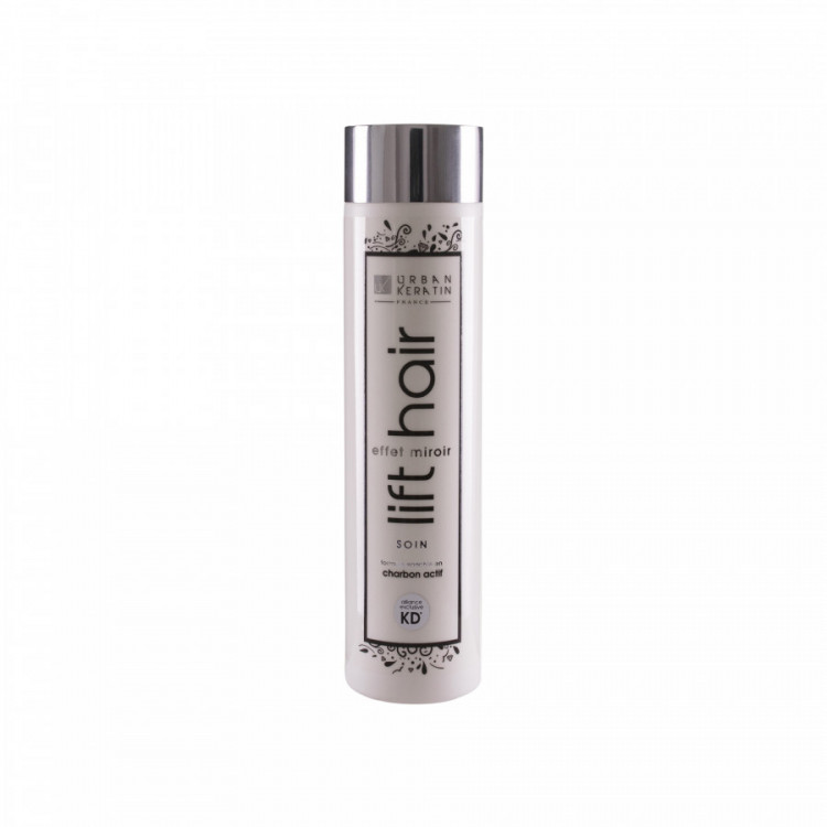 Soin effet miroir Lift hair 250ml