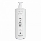 Soin effet miroir Lift hair 1000ml