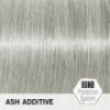 Crème Cendreur Additif Fumé