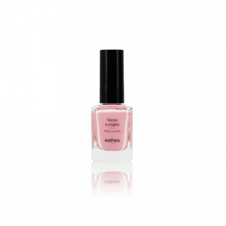 Vernis à ongles 5 Bride to be