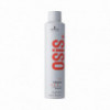 Spray fixation forte Osis+ Freeze