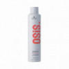 Spray fixation extra Osis+ Session