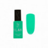 Vernis semi-permanent I-LAK - Baby Palm