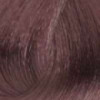 Coloration d'oxydation Mydentity by Guy Tang