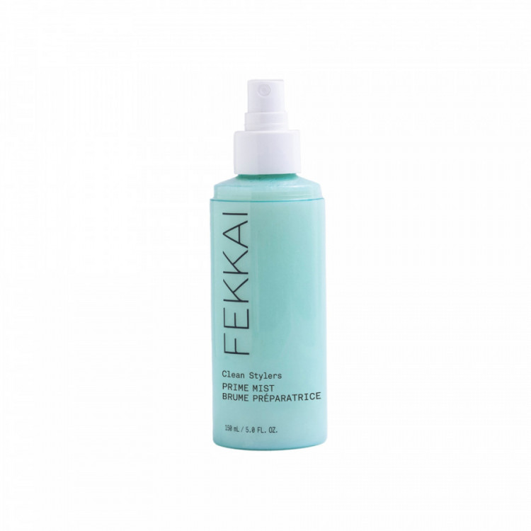 Brume préparatrice Clean Stylers