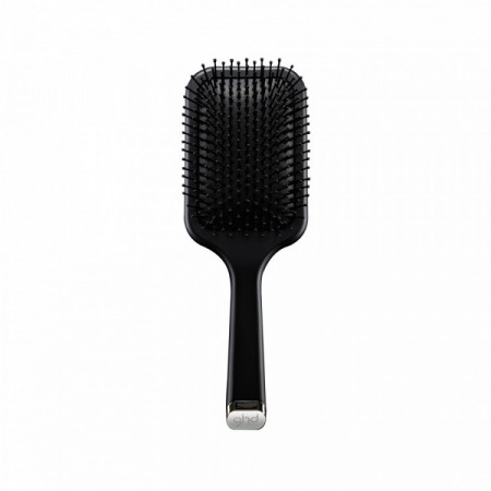 Brosse plate The All Rounder