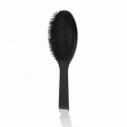 Brosse de coiffage ovale The Dresser