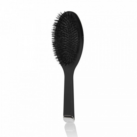 Brosse de coiffage ovale The Dresser