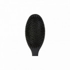 Brosse de coiffage ovale The Dresser