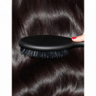 Brosse de coiffage ovale The Dresser